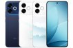Oppo A6s Pro (China)